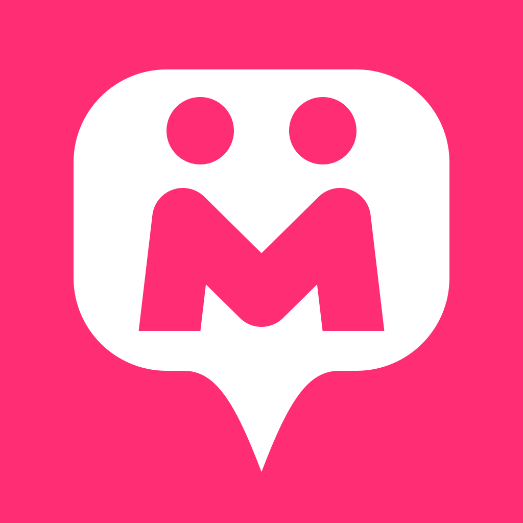 MeetNow